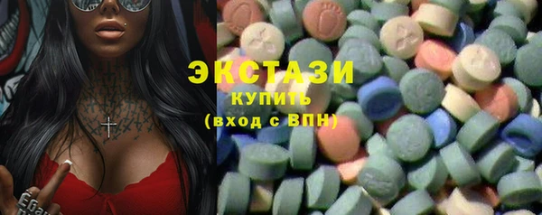 стаф Кулебаки