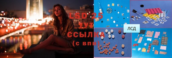 шишки Алексин